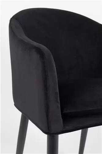 Catelyn - Poltroncina - White Label Living - immagine 4