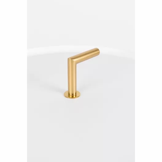 RUMBI, Side table - White Label Living