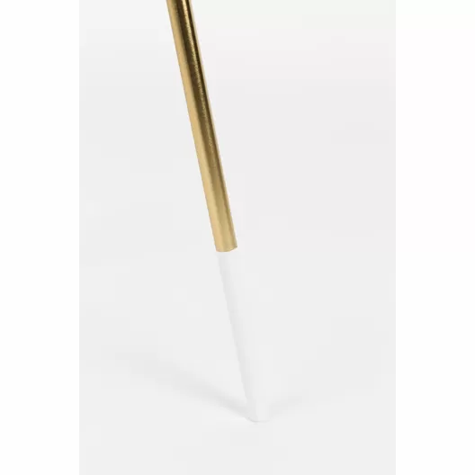 RUMBI, Side table - White Label Living