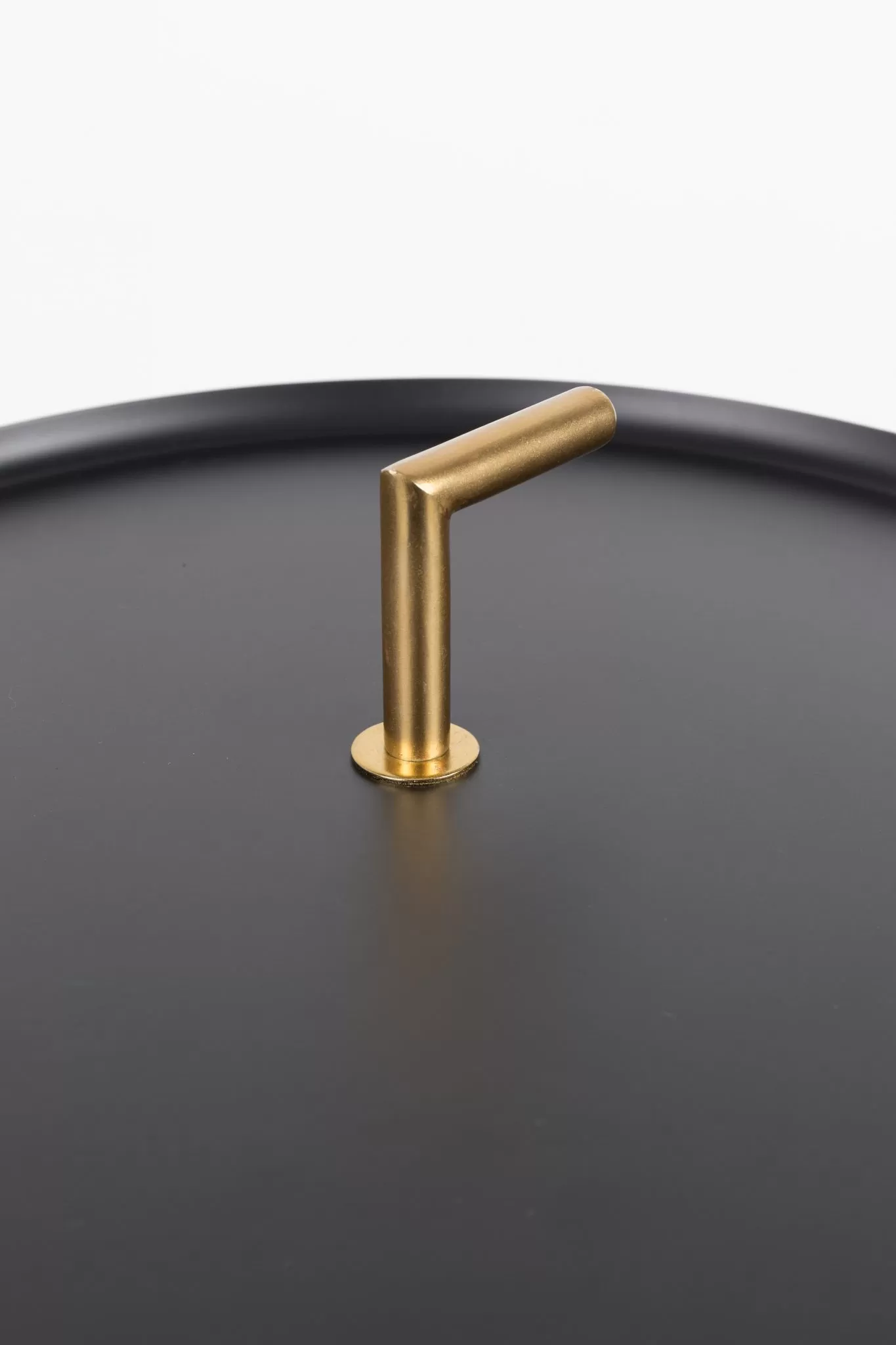 Rumbi - side table - White Label Living - immagine 5