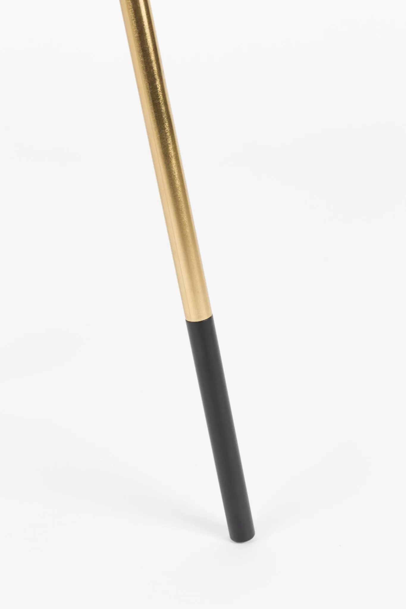 Rumbi - side table - White Label Living - immagine 4