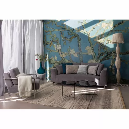 CUPID L/XXL - Zuiver