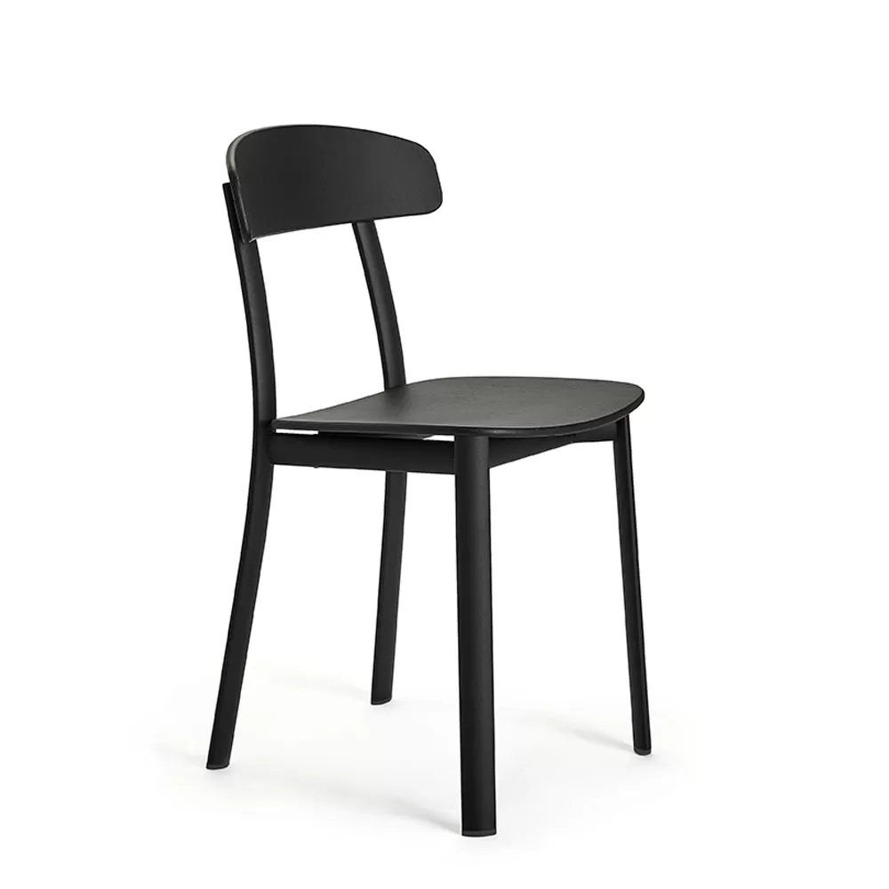 Feluca (2pz) - Sedia - Infiniti - immagine 7