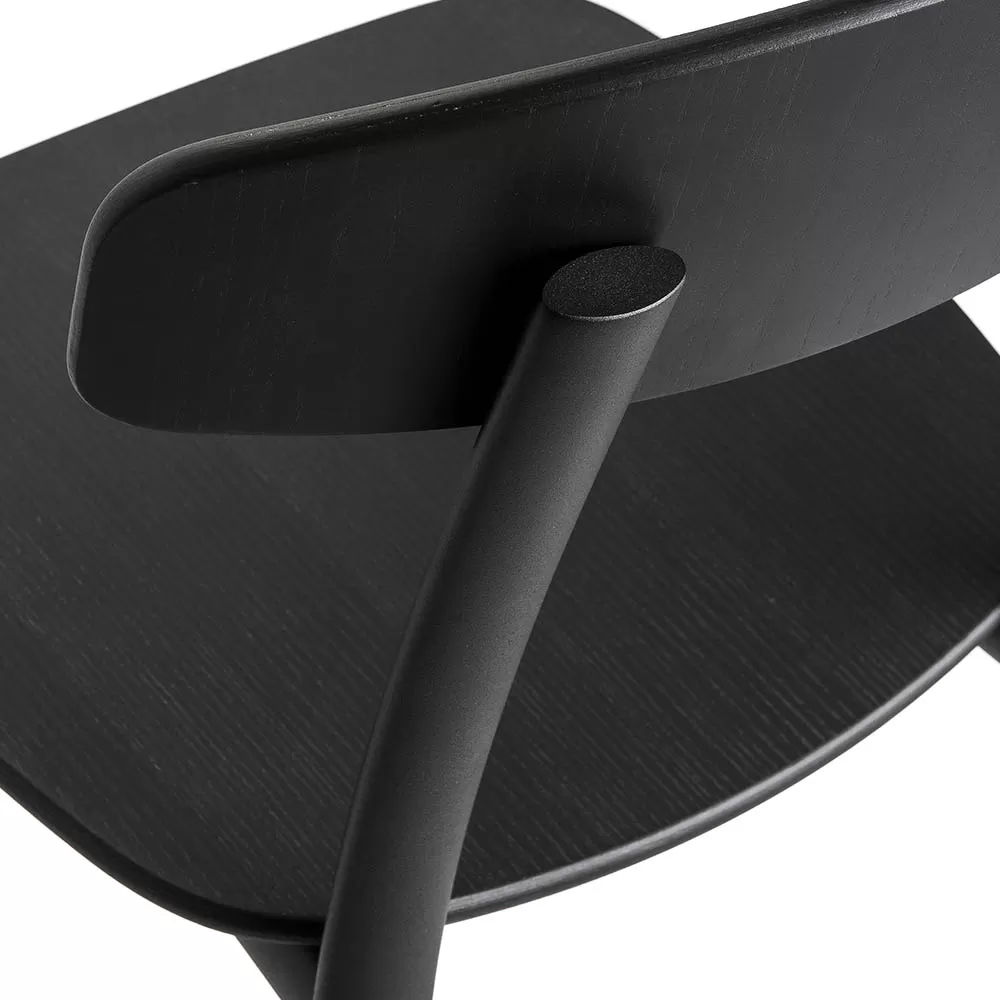 Feluca (2pz) - Sedia - Infiniti - immagine 8