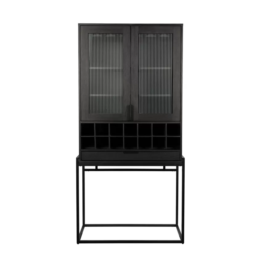 Travis - Cabinet - Zuiver - immagine 2