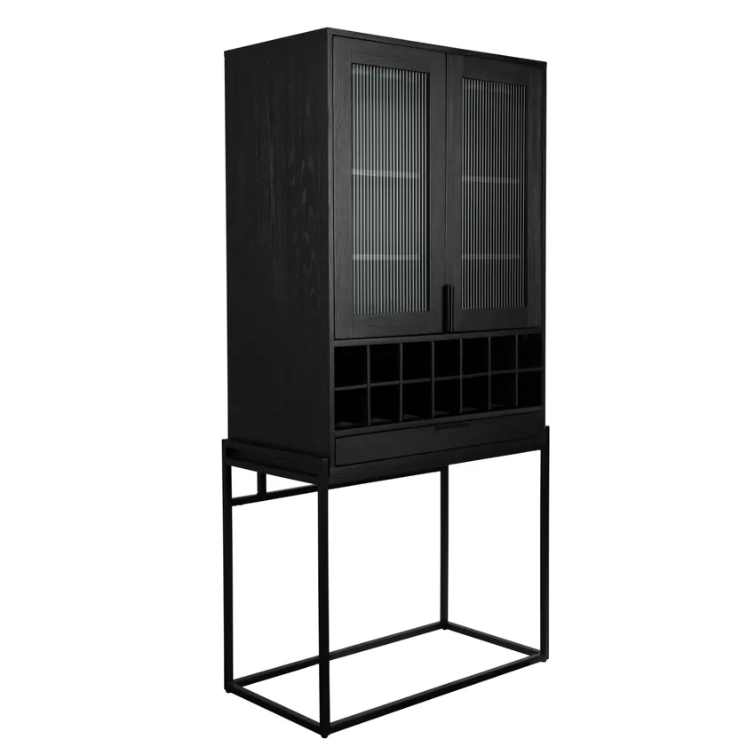 Travis - Cabinet - Zuiver - immagine 3