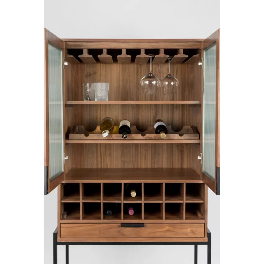 Travis - Cabinet - Zuiver - immagine 4