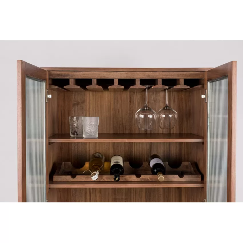Travis - Cabinet - Zuiver - immagine 5