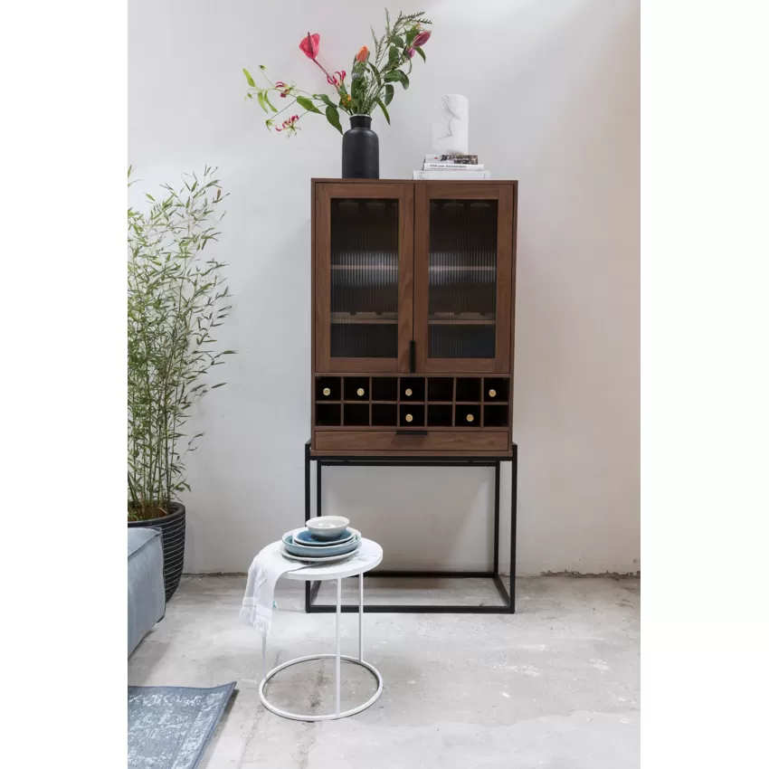 Travis - Cabinet - Zuiver - immagine 6