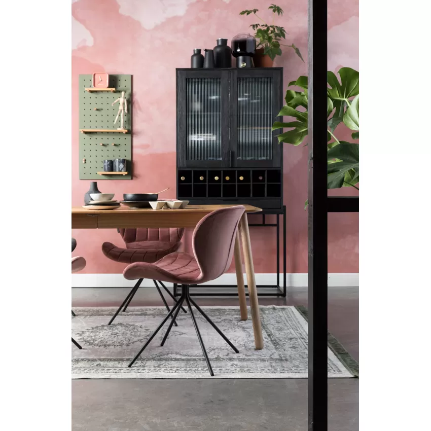 Travis - Cabinet - Zuiver - immagine 7