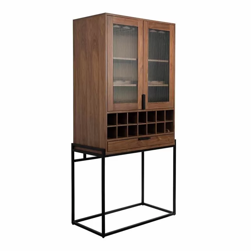 Travis - Cabinet - Zuiver