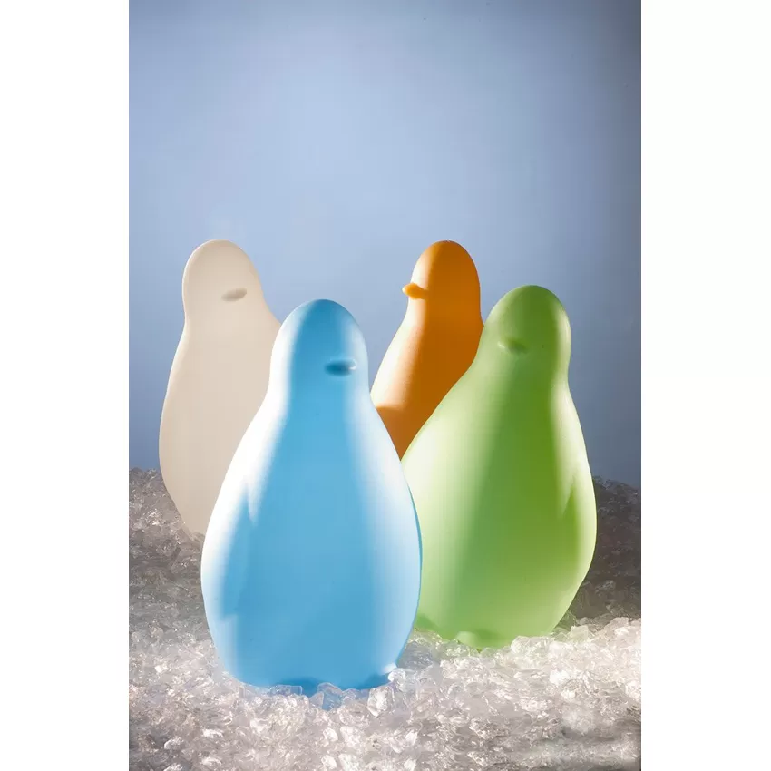 Kokò - Lampada da tavolo - Slide - immagine 3
