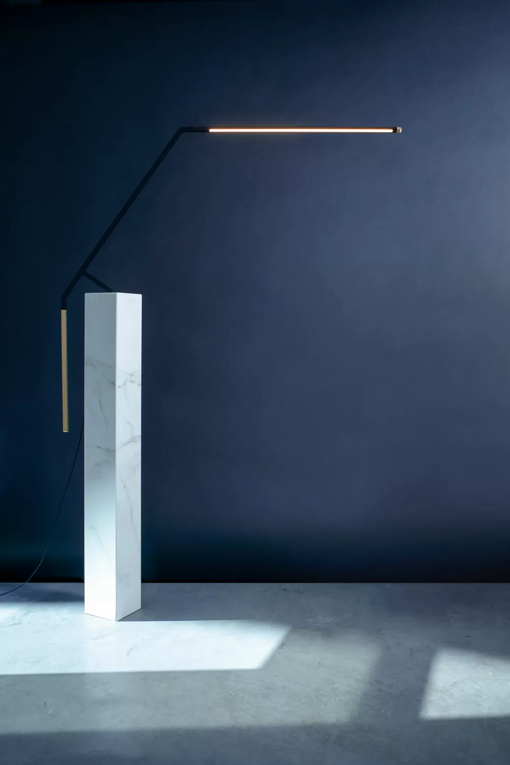 Bird - Lampada da tavolo - Nemo Lighting - immagine 2