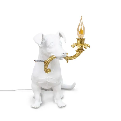 Rio Lamp - Seletti