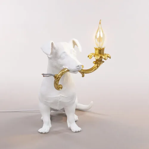 Rio Lamp - Seletti
