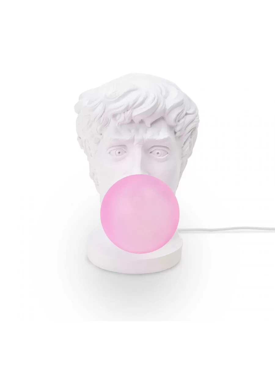 wonder-lampada-resina-seletti