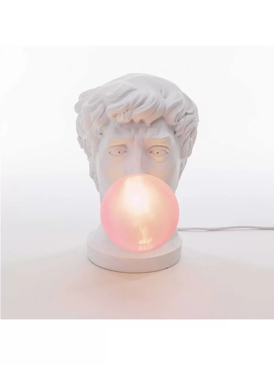 wonder-lampada-resina-seletti