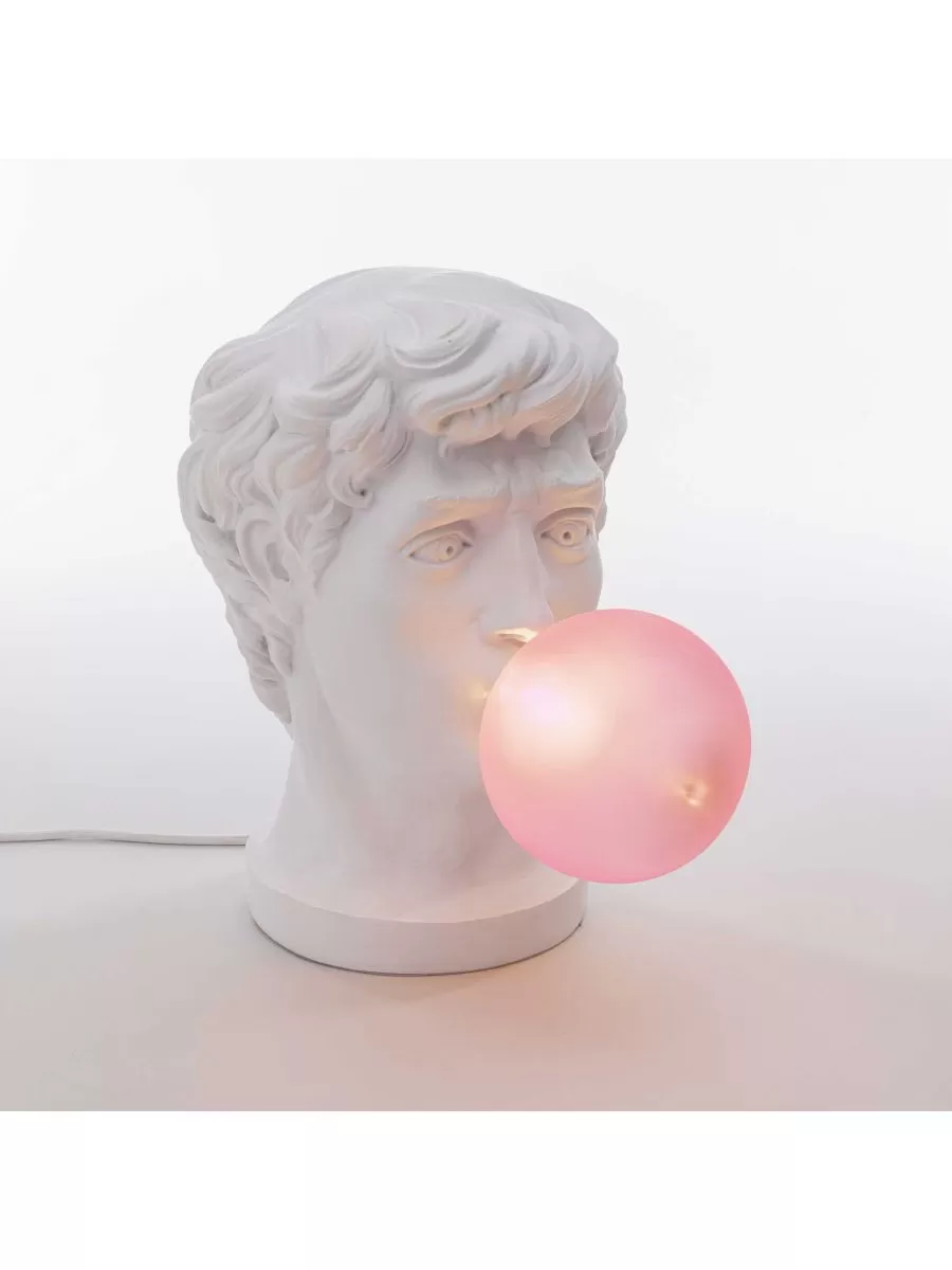 wonder-lampada-resina-seletti
