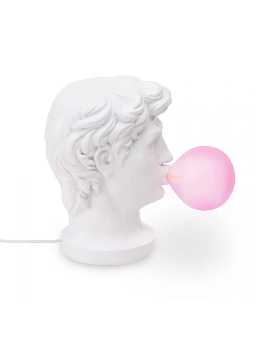 wonder-lampada-resina-seletti