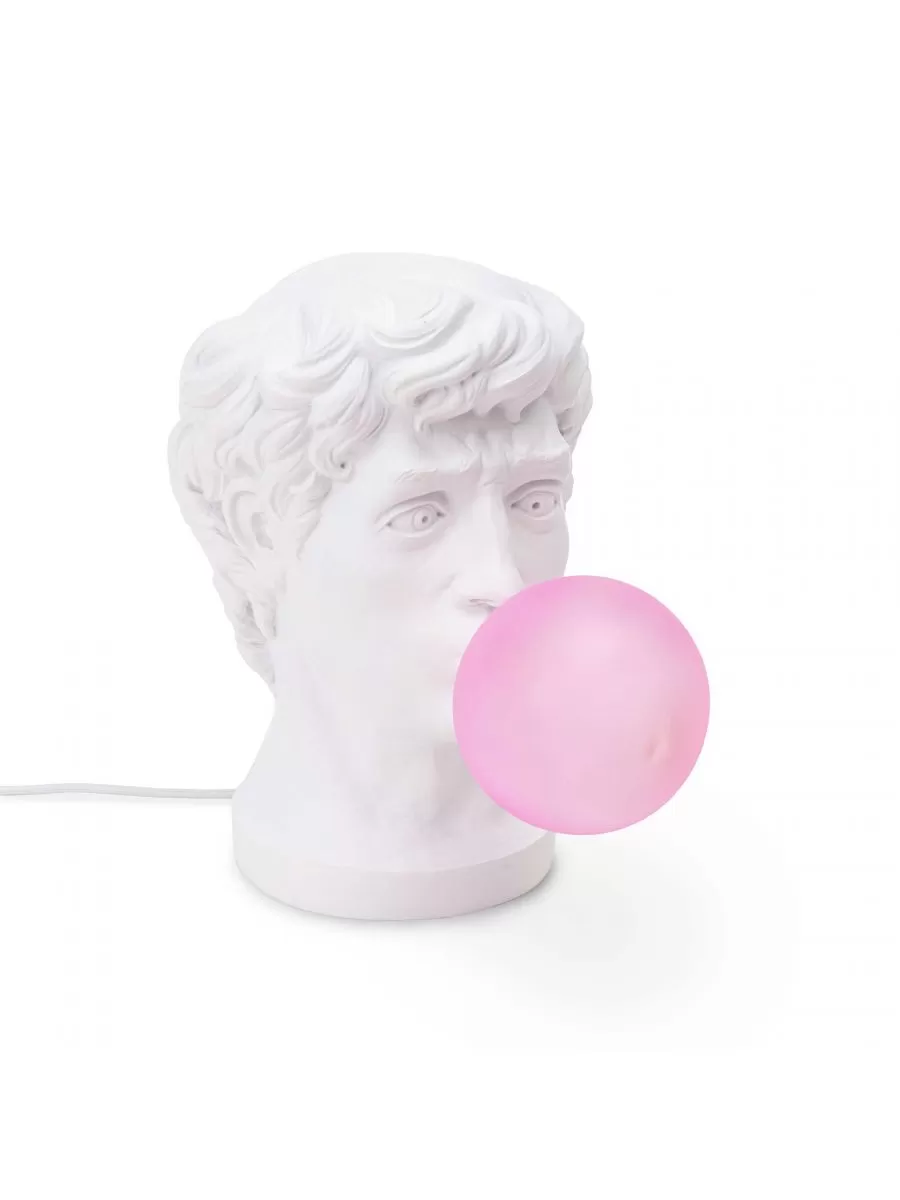 wonder-lampada-resina-seletti