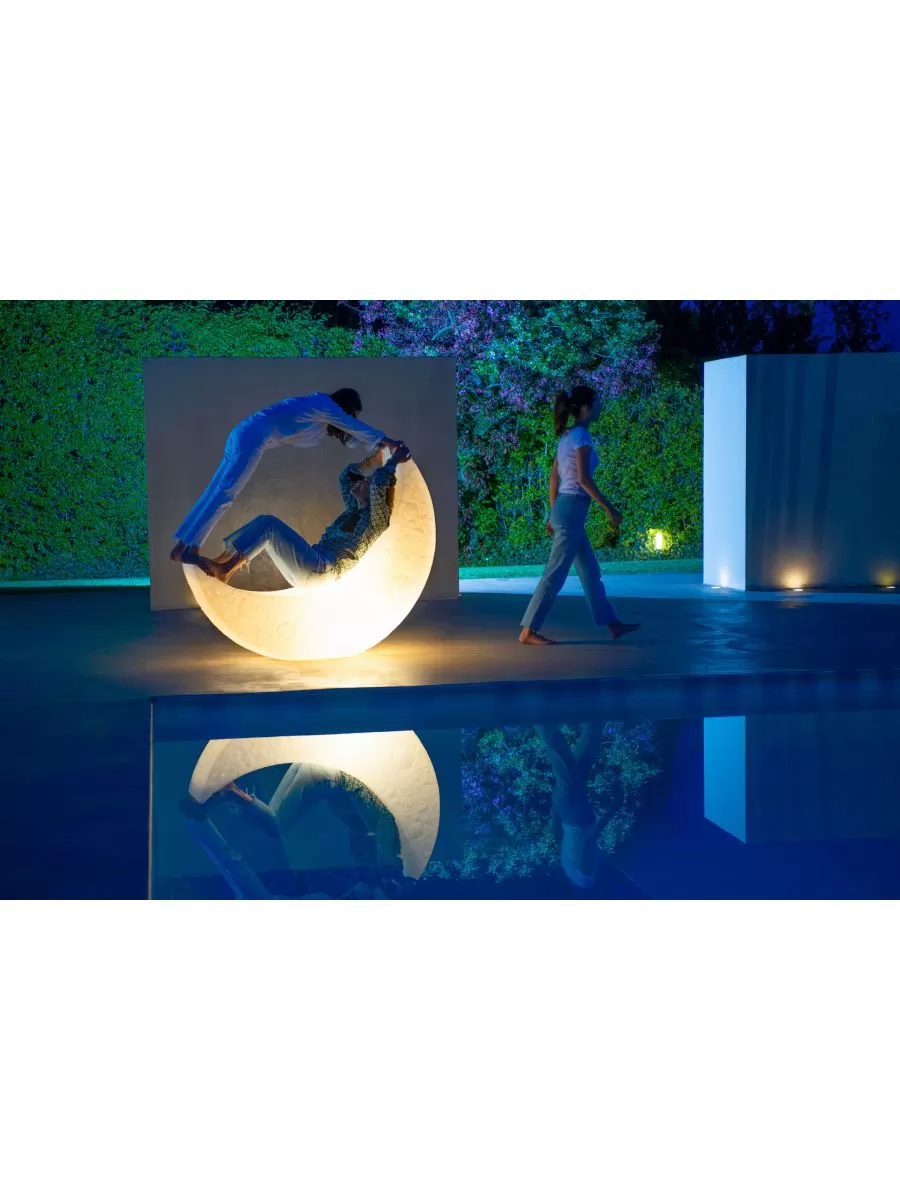 my-moon-seletti