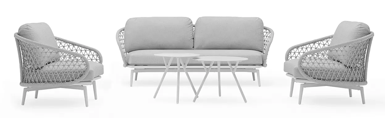 Brezza_set_giardino